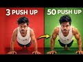 Learn To do Proper in 5min (3 Easy Method for Beginners)