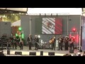 Mariachi Voces De México festival 5 de mayo en apopka fl.