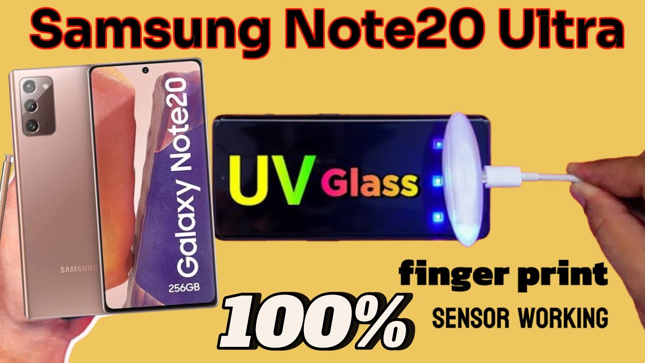 How To Change Uv Glass Optimizing Glass For UV Protection Enhancing how-to-change-uv-glass-optimizing-glass-for-uv-protection-enhancing