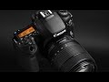 Canon EOS 90D - Cinematic review - 4K