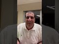 بصلي بسرعة وبدون خشوع فهل صلاتي مقبولة اسأل عمرو خالد بصلي بسرعة وبدون خشوع فهل صلاتي مقبولة اسأل عمرو خالد