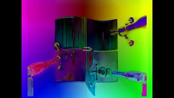 Windows Server 2003 - Effects (Sponsored by Preview 2 Effects) Enhanced with Luig Group