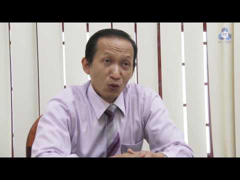 Video [BK-OISP] Chương trình Tiên tiến của ĐH Bách Khoa là... - youtube