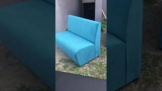 видео Кресло Виола - мебельная фабрика StArt furniture