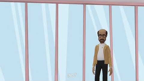 Days of Plotagon Present: Explaining the Update