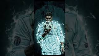 Ronaldo Edit Im A Football Fan