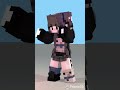 Lonely lonely meme#minecraft#prisma3d #orisma3d#minecraftshorts#fyp#animation #minecraftmemes