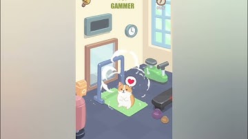 Satistory Tidy Up Level 71 Gameplay walkthrough solutions