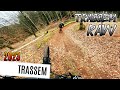 RAW #62: Quick Lap at Trassem