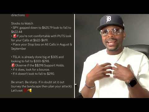 Video preview for Use https://start.moomoo.com/0ciqID to get up to $1,000 in NVDA shares with a qualifying deposit + up to 8.1% APY booster for 3 months (promo ends 9/25/25).