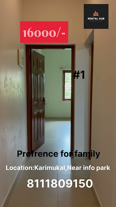 ☎️:8111809150 Experience unparalleled comfort and convenience in our luxurious residential offering