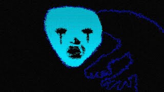 Julia Was Alone : Chapter 2 (No Commentary Playthrough)