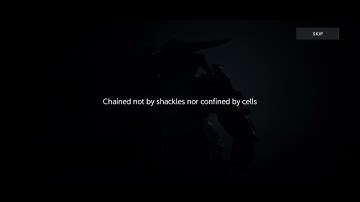 Lineage 2M Epic Class Card intro Kumak.