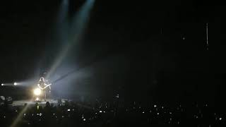 Alter Bridge - Blackbird - Lisbon 2019