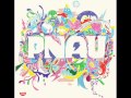 Pnau  with you forever feat empire of the sun hq