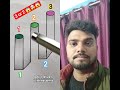 #funny #memes #english #challenge #education #drawing #art #easydrawing #opticalillussion #3d