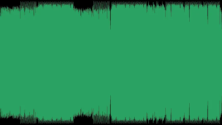 75s trimmed 7545895500741019649