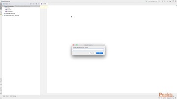 Learn Terraform for Cloud Infrastructures : Creating a Virtual Private Cloud (VPC) | packtpub.com