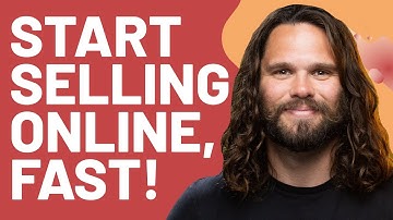 Launch a Professional Online Store With Zero Code | Dokan Cloud