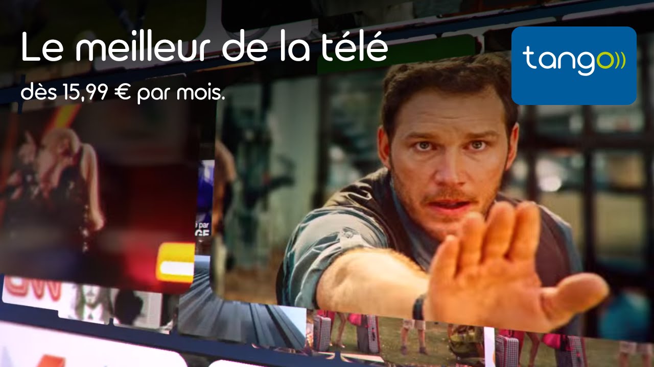 a la tele hier soir a la tele hier soir