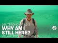 Why Am I Still Here? - Daily Devotion