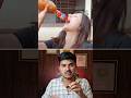 इस आदमी ने बना दिया पॉकेट फिल्टर #viral