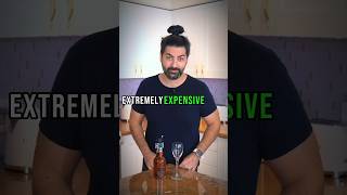 2023 BEST TEQUILA #extraanejo #claseazulkiller ​ #exclusive #expensive #luxury