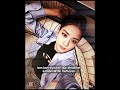 #blackpink #babyjisoo #kpop #jisoovlog #blink #jisooa #itzy