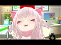 |🔴 472 |New's Leben, komm mich doch besuchen :3 [ VTuber - GERMAN] 18+