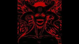 By Darkø - Die in the Darkness