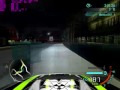 NFS Carbon HOT LAP On Paradise Hotel 1 09 74 EVO NO NOS