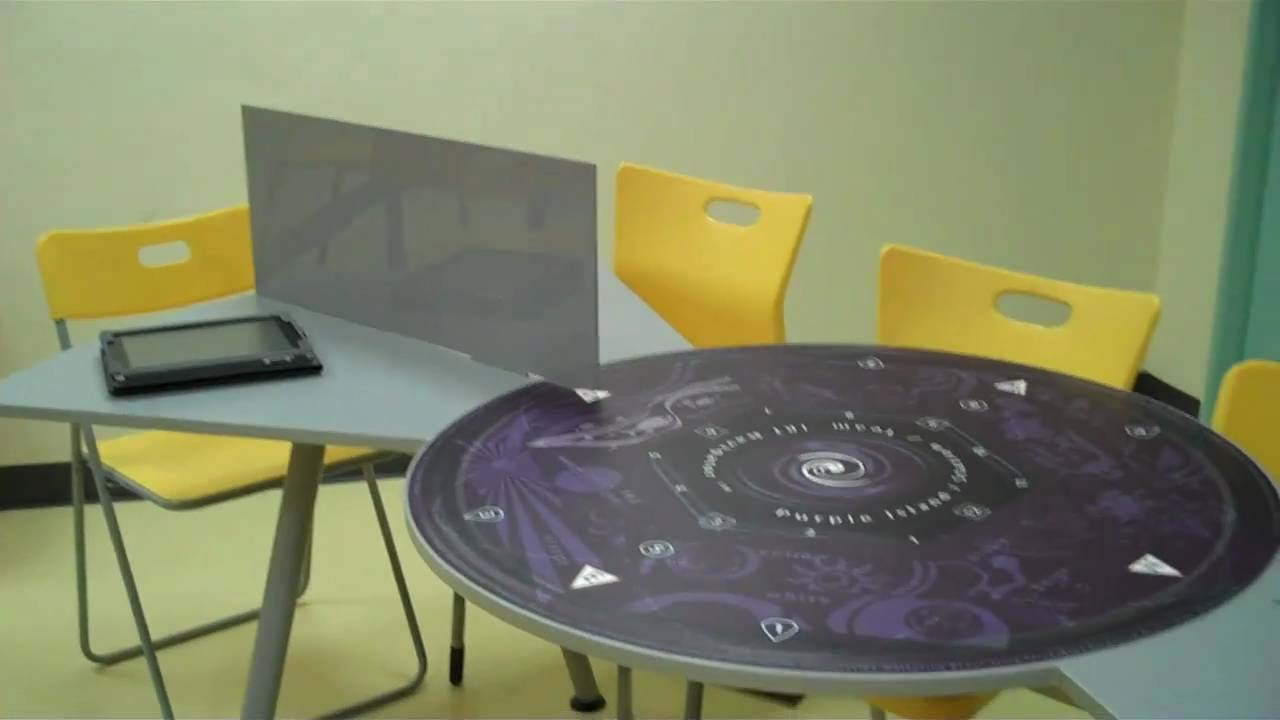 Classroom Furniture in Singapore YouTube