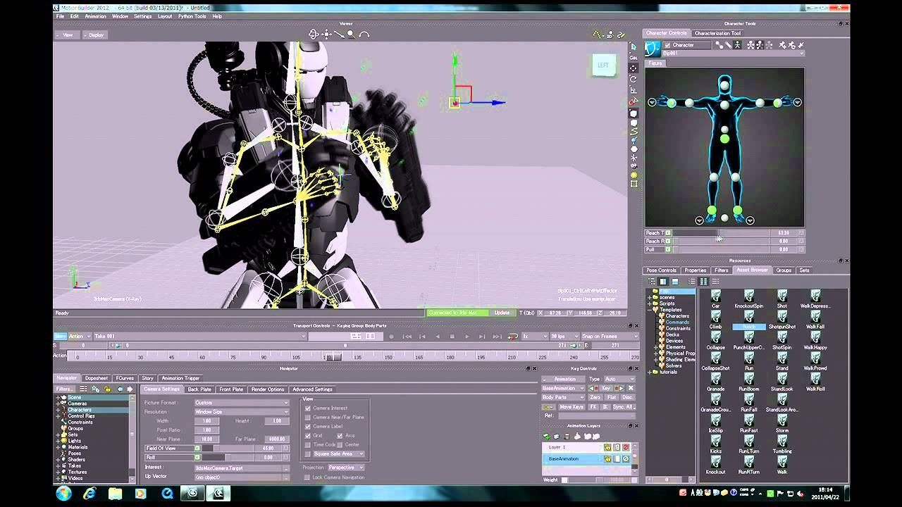 serial autodesk 3ds max 2012