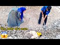 😱⚰️ The operator buried the body along with Farzaneh; what is the secret behind this story?