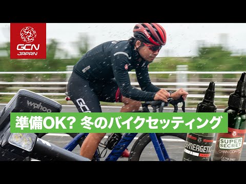 yasu127jp　メンテ 日立オートパーツ＆サービス マーチ AK12 CR12DE クランク