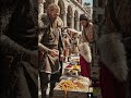 Vikings: Raiders, Traders & Explorers ⚔️🛡️#shorts #viral