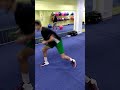 Strength and Conditioning workout (basketball team Zaporizhzhya, Ukraine, Superleague 2020)