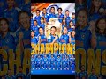 #andrast 🏆🏆#cricket#champion#worldcup #