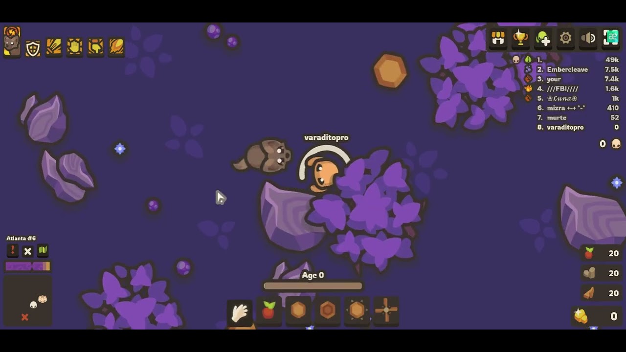 Tagmin Images tagmin io un buen juego - YouTube