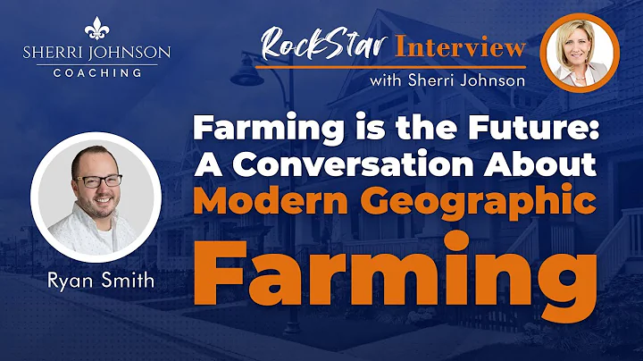 How to Maximize Your Current Geo Farming Efforts W...