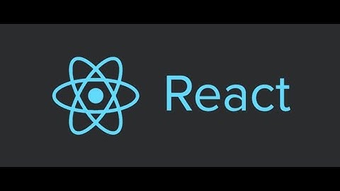 React Capstone Project - Social Game Up!