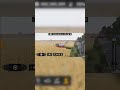FS20 Mod Kubota DC60 VietNam #anhbakubota #kubotathuytien #automobile #farming