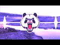 Provavelmente - Hungria Hip Hop