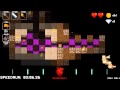 Crypt NecroDancer Let's Play Episode