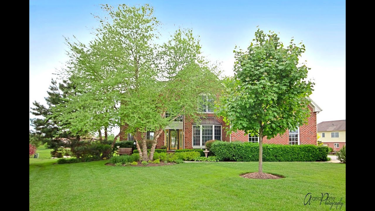 Residential for sale 71 Glenn Eagles Court, HAWTHORN WOODS, IL 60047