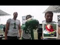 2023 Baby Photos | Part 2
