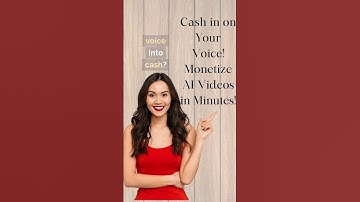 Can You Monetize AI Generated Content (Truth) #shorts#makemoneyonline2024#openai