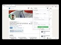 فونتستیک تغییر فوری فونت وب سایت نسخه آزمایشی کامل 