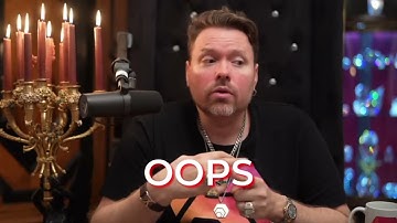 Why is HEX better than Bitcoin? Here