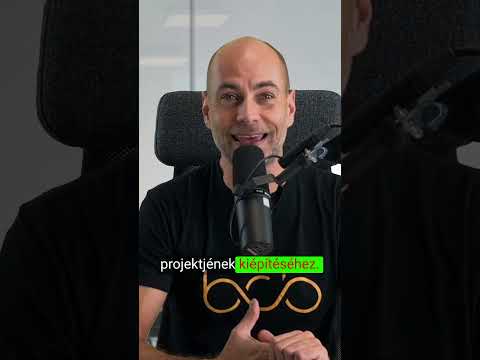 POLKADOT CARDANO EGYÜTTMŰKÖDÉS #polkadot #cardano